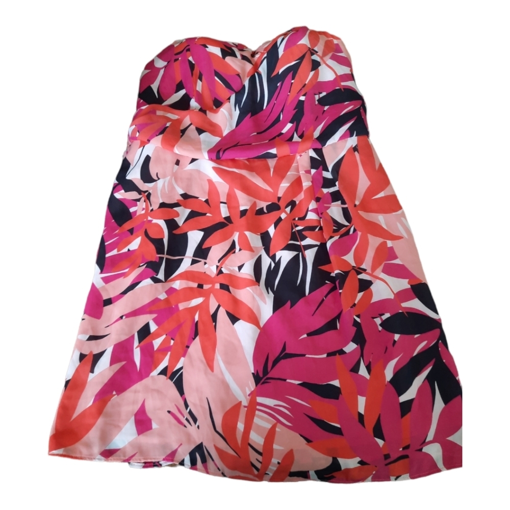 Banana Republic Dress Size 16